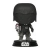 Gametraders Rouse Hill Pop Vinyls Star Wars- Episode 9 : Knight Of Ren ( Arm Cannon) Pop! Vinyl 1 Gametraders Rouse Hill Pop Vinyls Star Wars- Episode 9 : Knight Of Ren ( Arm Cannon) Pop! Vinyl