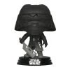 Gametraders Rouse Hill Pop Vinyls Star Wars- Episode 9 : Knight Of Ren( Heavy Blade) Pop! Vinyl 1 Gametraders Rouse Hill Pop Vinyls Star Wars- Episode 9 : Knight Of Ren( Heavy Blade) Pop! Vinyl
