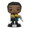 Gametraders Rouse Hill Star Wars - Lando Calrissian Episode IX Rise Of Skywalker Pop! Vinyl 2 Gametraders Rouse Hill Star Wars - Lando Calrissian Episode IX Rise Of Skywalker Pop! Vinyl