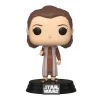 Gametraders Rouse Hill Star Wars - Leia Bespin Pop! Vinyl 2 Gametraders Rouse Hill Star Wars - Leia Bespin Pop! Vinyl