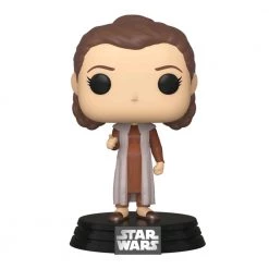 Gametraders Rouse Hill Star Wars - Leia Bespin Pop! Vinyl