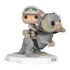 Gametraders Rouse Hill Star Wars - Luke On Tauntaun Pop! Vinyl Deluxe Pop Vinyls 2 Gametraders Rouse Hill Star Wars - Luke On Tauntaun Pop! Vinyl Deluxe Pop Vinyls