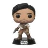 Gametraders Rouse Hill Pop Vinyls Star Wars - Poe Dameron Episode IX Rise Of Skywalker Pop! Vinyl 1 Gametraders Rouse Hill Pop Vinyls Star Wars - Poe Dameron Episode IX Rise Of Skywalker Pop! Vinyl