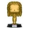 Gametraders Rouse Hill Pop Vinyls Star Wars - Princess Leia Gold Pop! Vinyl 1 Gametraders Rouse Hill Pop Vinyls Star Wars - Princess Leia Gold Pop! Vinyl