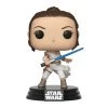 Gametraders Rouse Hill Star Wars - Rey Episode IX Rise Of Skywalker Pop! Vinyl 2 Gametraders Rouse Hill Star Wars - Rey Episode IX Rise Of Skywalker Pop! Vinyl