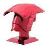 Gametraders Rouse Hill Hobby Central Metal Earth Star Wars Elite Praetorian Guard Helmet 1 Gametraders Rouse Hill Hobby Central Metal Earth Star Wars Elite Praetorian Guard Helmet