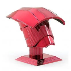 Gametraders Rouse Hill Hobby Central Metal Earth Star Wars Elite Praetorian Guard Helmet