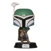 Gametraders Rouse Hill Star Wars: Mandalorian - Covert Mandalorian Pop! Vinyl Pop Vinyls 1 Gametraders Rouse Hill Star Wars: Mandalorian - Covert Mandalorian Pop! Vinyl Pop Vinyls