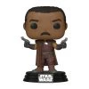Gametraders Rouse Hill Star Wars: The Mandalorian - Greef Karga Pop! Vinyl 1 Gametraders Rouse Hill Star Wars: The Mandalorian - Greef Karga Pop! Vinyl
