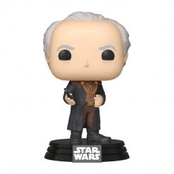 Gametraders Rouse Hill Pop Vinyls Star Wars: The Mandalorian - The Client Pop! Vinyl