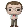 Gametraders Rouse Hill Stranger Things - Alexei Pop! Vinyl Pop Vinyls 2 Gametraders Rouse Hill Stranger Things - Alexei Pop! Vinyl Pop Vinyls