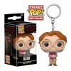 Gametraders Blacktown Stranger Things - Barb Pocket Pop! Keychain Pop Vinyls 1 Gametraders Blacktown Stranger Things - Barb Pocket Pop! Keychain Pop Vinyls