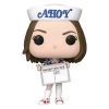 Gametraders Rouse Hill Pop Vinyls Stranger Things - Robin Pop! Vinyl 2 Gametraders Rouse Hill Pop Vinyls Stranger Things - Robin Pop! Vinyl