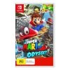 Gametraders Rouse Hill Super Mario Odyssey 2 Gametraders Rouse Hill Super Mario Odyssey