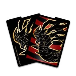 Gametraders Rouse Hill Trading Cards POKEMON TCG Sword And Shield 11 - Lost Origin Elite Trainer Box 15 Gametraders Rouse Hill Trading Cards POKEMON TCG Sword And Shield 11 - Lost Origin Elite Trainer Box