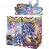 Gametraders Rouse Hill Trading Cards POKEMON TCG Sword And Shield 10 - Astral Radiance Booster Box