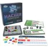 Gametraders Rouse Hill ThinkFun Hacker Cyber Secuity Logic Game Board Games