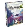 Gametraders Rouse Hill Takenoko Board Game Board Games 1 Gametraders Rouse Hill Takenoko Board Game Board Games