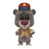 Funko TaleSpin - Baloo Flocked US Exclusive Pop Vinyl 2 Funko TaleSpin - Baloo Flocked US Exclusive Pop Vinyl