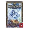 Gametraders Rouse Hill Talisman 4th Edition Frostmarch Expansion