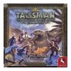 Gametraders Blacktown Board Games Talisman 4th Edition Highland Expansion 2 Gametraders Blacktown Board Games Talisman 4th Edition Highland Expansion
