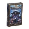 Gametraders Blacktown Talisman 4th Edition The Blood Moon Expansion 1 Gametraders Blacktown Talisman 4th Edition The Blood Moon Expansion