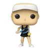 Gametraders Rouse Hill Pop Vinyls Tennis - Amanda Anisimova Pop! Vinyl
