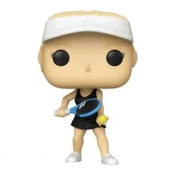 Gametraders Rouse Hill Pop Vinyls Tennis - Amanda Anisimova Pop! Vinyl