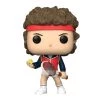 Gametraders Rouse Hill Tennis - John McEnroe Pop! Vinyl Pop Vinyls