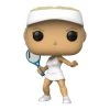 Gametraders Rouse Hill Pop Vinyls Tennis - Maria Sharapova Pop! Vinyl