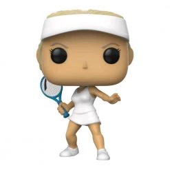Gametraders Rouse Hill Pop Vinyls Tennis - Maria Sharapova Pop! Vinyl