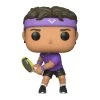 Gametraders Rouse Hill Pop Vinyls Tennis - Raphael Nadal Pop! Vinyl 2 Gametraders Rouse Hill Pop Vinyls Tennis - Raphael Nadal Pop! Vinyl