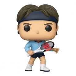 Gametraders Rouse Hill Pop Vinyls Tennis - Roger Federer Pop! Vinyl