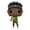 Gametraders Rouse Hill Pop Vinyls Tennis - Venus Williams Pop! Vinyl 2 Gametraders Rouse Hill Pop Vinyls Tennis - Venus Williams Pop! Vinyl