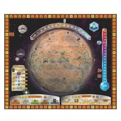Gametraders Rouse Hill Board Games Terraforming Mars 8 Gametraders Rouse Hill Board Games Terraforming Mars
