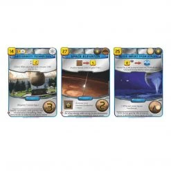 Gametraders Rouse Hill Board Games Terraforming Mars 9 Gametraders Rouse Hill Board Games Terraforming Mars