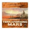 Gametraders Rouse Hill Board Games Terraforming Mars