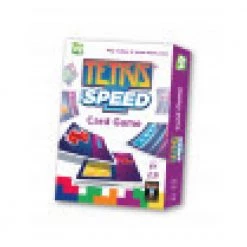 Gametraders Blacktown Tetris Speed