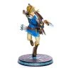 Gametraders Rouse Hill The Legend Of Zelda - Breath Of The Wild 10" Link PVC Statue 2 Gametraders Rouse Hill The Legend Of Zelda - Breath Of The Wild 10" Link PVC Statue