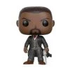 Funko Pop Vinyls The Dark Tower - Gunslinger Posed Pop Vinyl