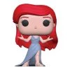 Gametraders Rouse Hill The Little Mermaid - Ariel Purple Dress Pop! Vinyl 1 Gametraders Rouse Hill The Little Mermaid - Ariel Purple Dress Pop! Vinyl
