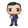 Gametraders Rouse Hill The Office - Michael Scott Pop! Vinyl 1 Gametraders Rouse Hill The Office - Michael Scott Pop! Vinyl