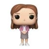 Gametraders Rouse Hill The Office - Pam Beesley Pop! Vinyl 1 Gametraders Rouse Hill The Office - Pam Beesley Pop! Vinyl