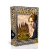 Gametraders Rouse Hill The Resistance Avalon Board Games 2 Gametraders Rouse Hill The Resistance Avalon Board Games