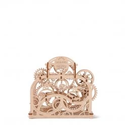 Gametraders Rouse Hill Ugears Mechanical Theatre Hobby Central