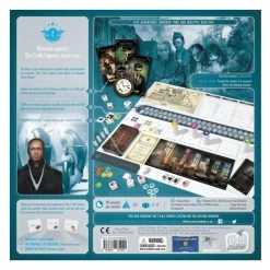 Gametraders Rouse Hill Time Stories Board Games 8 Gametraders Rouse Hill Time Stories Board Games