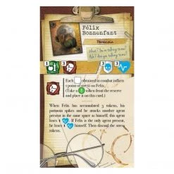 Gametraders Rouse Hill Time Stories Board Games 9 Gametraders Rouse Hill Time Stories Board Games