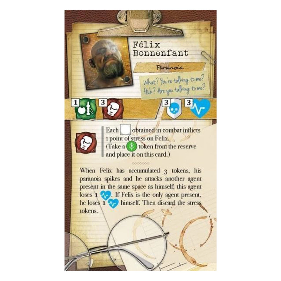 Gametraders Rouse Hill Time Stories Board Games 5 Gametraders Rouse Hill Time Stories Board Games