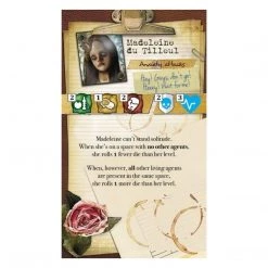 Gametraders Rouse Hill Time Stories Board Games 10 Gametraders Rouse Hill Time Stories Board Games