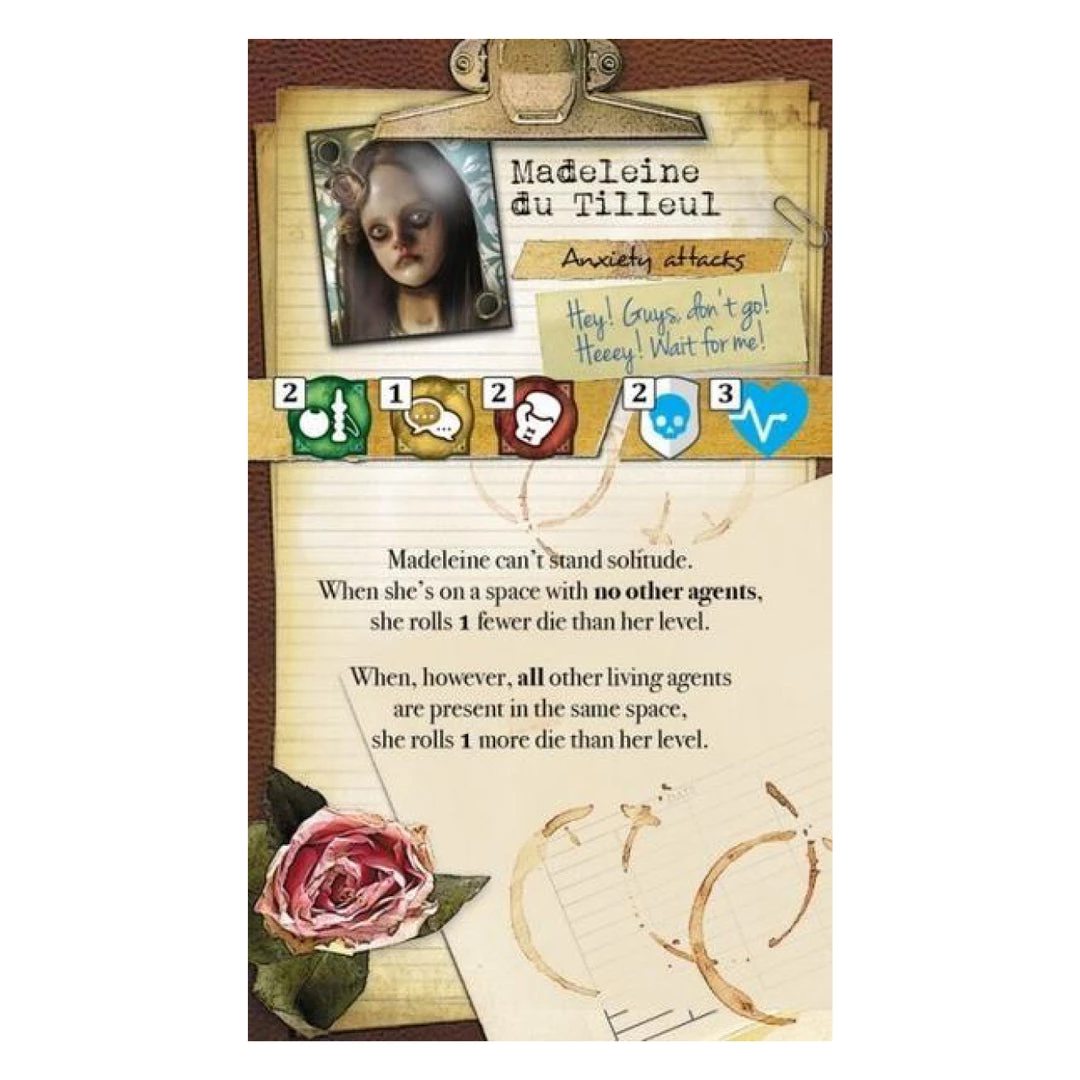 Gametraders Rouse Hill Time Stories Board Games 6 Gametraders Rouse Hill Time Stories Board Games